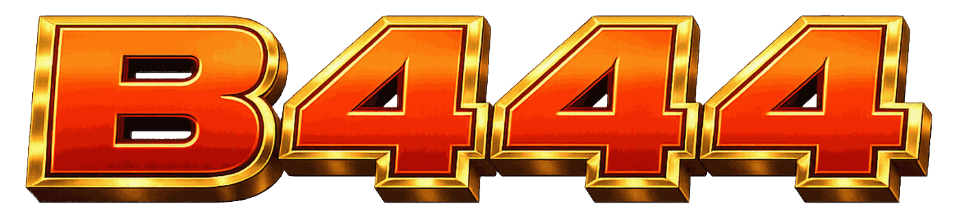 b444